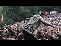 Download Lagu ACIDEZ Live At OBSCENE EXTREME 2018!!!