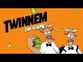 Coi Leray - TWINNEM (Official Audio)