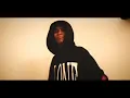 Download Lagu K1llbrady - #FREEROMANI (music video)