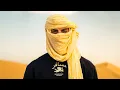Download Lagu Survivre 100 H Dans Le Désert En Algérie 🇩🇿