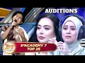 Download Lagu Mimpi Menjadi Nyata | Menyanyikan Lagu \
