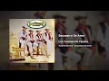 Secuestro De Amor – Los Tucanes De Tijuana (Audio Oficial)