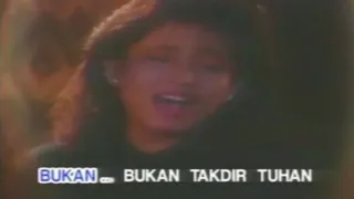 bantal guling bisa bicara lady roos