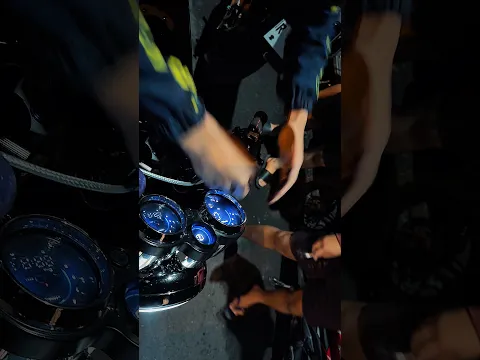 Semangat riset sampai 7kecil🔥🔥