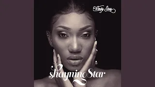 shayning star