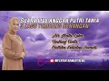 Download Lagu SUARA LIVE ANGGRA PUTRI TANIA | 3 LAGU TEMBANG KENANGAN