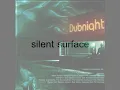 Silent Surface