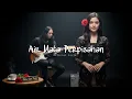 Download Lagu Air Mata Perpisahan - Aku dan Pagi ( Official Lirik )