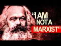 Download Lagu De Geschiedenis van het Marxisme: Een Kritische Uitleg