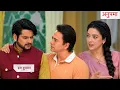 Anupama New Promo August 16 2026 Digvijay Threatens Gautam