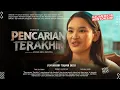 Download Lagu Pencarian Terkahir - Adzana Ashel, Alex Abbad, Donny Alamsyah | Film Bioskop Terbaru 2025