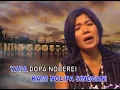 Download Lagu LAGU KAILI NEMO SIRI