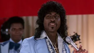 coming to america 1988 sexual chocolate eddiemurphy comingtoamerica classic funnyvideo