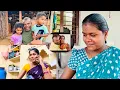 Download Lagu పిల్లలతో ఇల్లంతా సందడి సందడి 🙆🏻