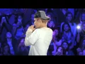 Download Lagu Justin Bieber \u0026 Dan Kanter \