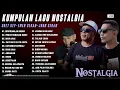 Download Lagu ALBUM LAGU NOSTLAGIA EMEN SERAN - JHON SERAN - OBET KEY || Lagu Nostalgia Terbaru 2025 Nonstop!