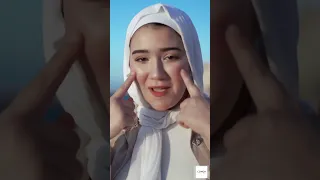 اسمراني منه فاضل احمد رجب منه ايهاب  اسمراني منه فاضل احمد رجب منه ايهاب