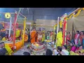Download Lagu Maha Poornahuti Shata Chandi Maha Yaagam