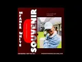 Download Lagu Mfaner_white   -  Souvenir (AfroHouse Mixtape)
