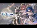 Download Lagu Wuthering Waves METALCORE 「Augusta and Iuno's Song」 Eclipse (feat.  @ZephyriannaCh ) NO AI