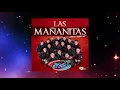 BANDA MS - LAS MAÑANITAS (OFICIAL)