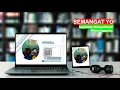 Belajar Switch Case di Java Struktur Percabangan OOP Dasar untuk Pemula