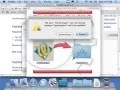 Getting Started with Python - 6