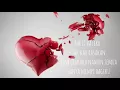 Download Lagu D’GATHA_MIMPI TAK TERCAPAI lirik