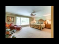 142 N Sea Pines Dr Hilton Head Island SC 29928