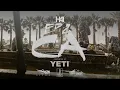 H41 - EPISODE 2 CALIFORNIA