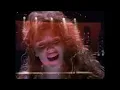 Tiffany - All This Time