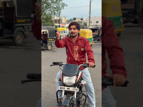 Lalchi beta😱😢#shorts  #viral #motivation #youtubeshorts #tamjidkhanofficial