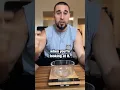 How To Count Calories 4 Simple Steps