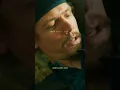 Download Lagu Pathaan and tiger 🐯❤️‍🔥🫶🏻 #shorts #srk