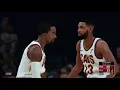 NBA 2K18 - Xbox One