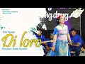 Download Lagu DI LORO - TINI YOSEP II TARLING KLASIK TENGDUNG TERBARU 2022