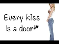 Download Lagu Love So Soft - Kelly Clarkson Lyrics
