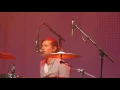 look at you - Hanson