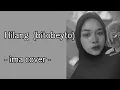 Download Lagu Hilang(Bitobeyto) - FEMALE  COVER BY ima