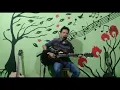 Download Lagu LAGU LAMPUNG: Korban Perasaan (voc. DINATA)