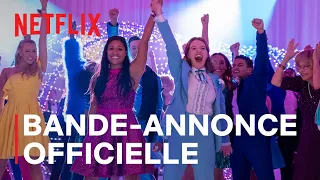 The Prom - Bande Annonce [VF]