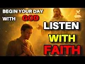 This Prayer Will Change Your Life Today