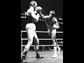 AIBA World Boxing Championships Wikipedia article