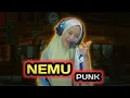 Download Lagu NEMU PUNK ROCK COVER