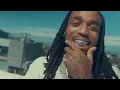 MIGOS ft FUTURE PICASSO