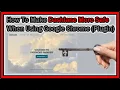 How To Increase The Safety Of Dashlane Password Manager When Using Google Chrome Plugin