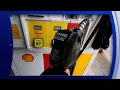 US gas prices jump to the highest average in nearly 4 years