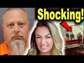 SHOCKING New Details in The Delphi Case Richard Allen Rozzi Baldwin