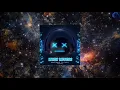 Download Lagu Sofi Tukker - Bread (Odd Mob Remix)