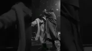 ليكي برا جنون البرد شلع ورقات الوردة 